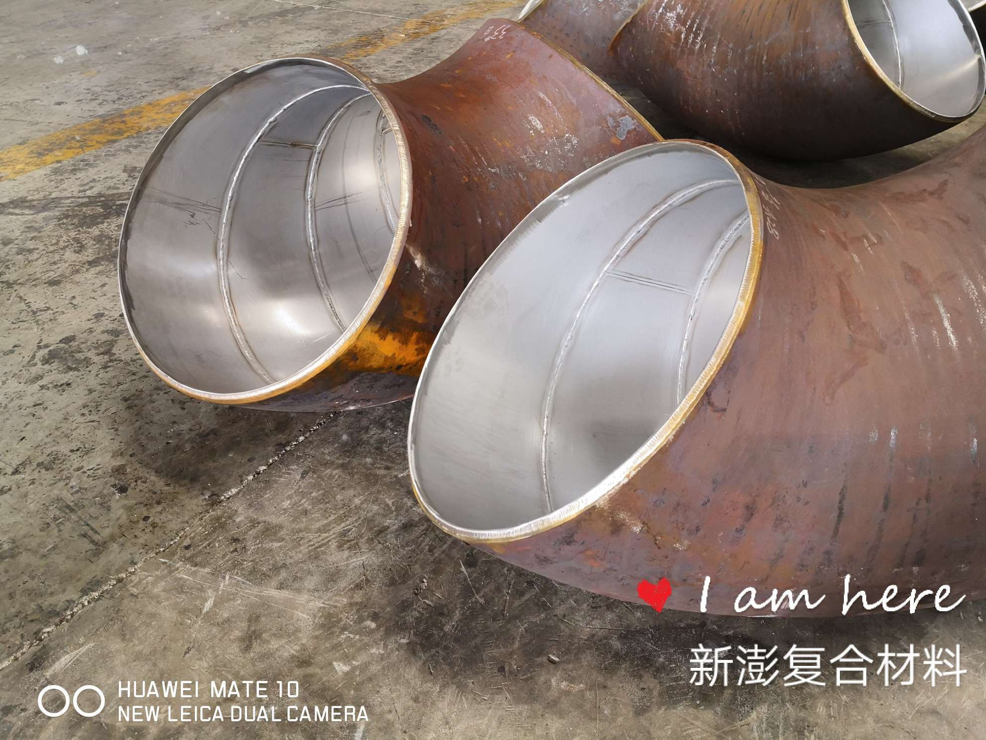 彎頭 (1)